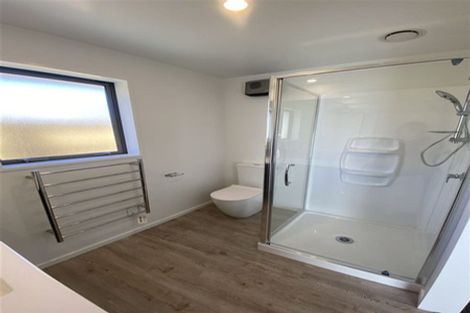 Photo of property in 44c Cavendish Road, Casebrook, Christchurch, 8051