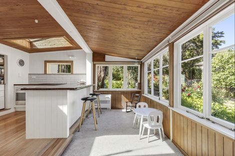 Photo of property in 21 Airlie Street, Glenduan, Nelson, 7071