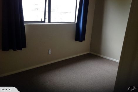 Photo of property in 28a Casey Avenue, Fairfield, Hamilton, 3214