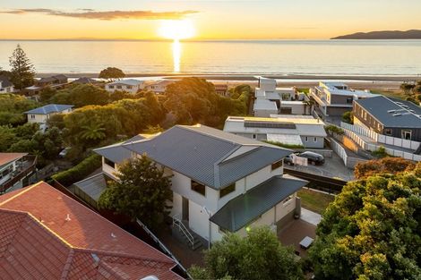 Photo of property in 39a Wharemauku Road, Raumati Beach, Paraparaumu, 5032