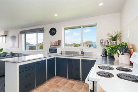 Photo of property in 66 Ethel Street, Newfield, Invercargill, 9812