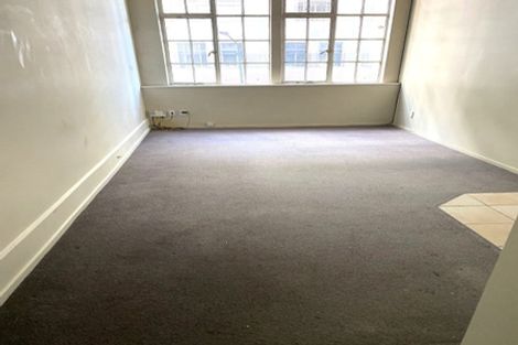 Photo of property in Haight Ashbury House, 1/11a Johnston Street, Wellington Central, Wellington, 6011