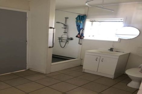 Photo of property in 221 Hibiscus Coast Highway, Red Beach, 0932