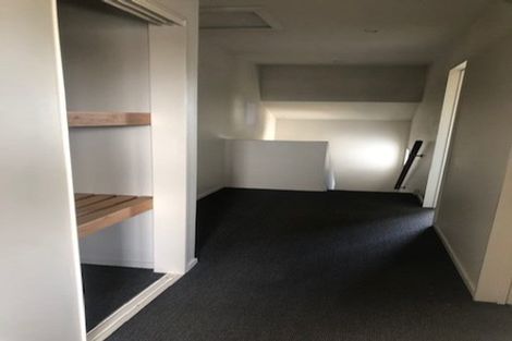 Photo of property in 72d Burke Street, Addington, Christchurch, 8024