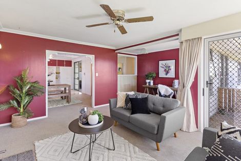 Photo of property in 21 Bledisloe Street, Solway, Masterton, 5810