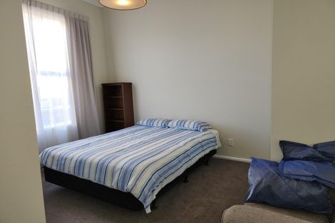 Photo of property in 10 Lea Street, Oamaru North, Oamaru, 9400