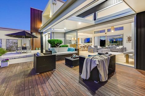 Photo of property in 19 Durham Heights, Flagstaff, Hamilton, 3210