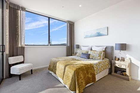 Photo of property in 7/14 Tamariki Avenue, Orewa, 0931