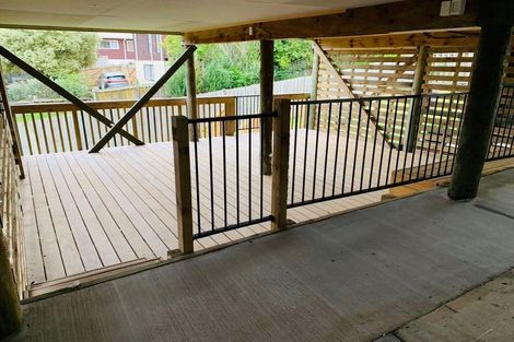 Photo of property in 5137/135 Manuka Road, Bayview, Auckland, 0629