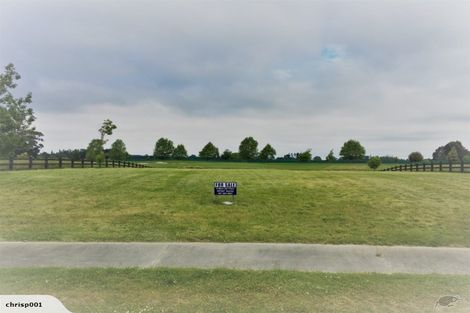 Photo of property in 6 Mara-kai Place, Pegasus, 7612