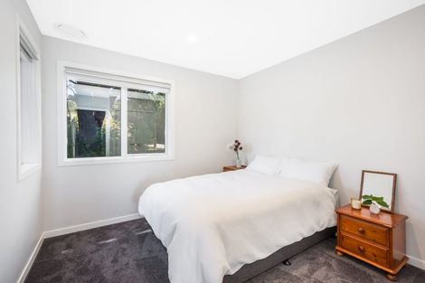 Photo of property in 53a Kaitangata Crescent, Kelson, Lower Hutt, 5010