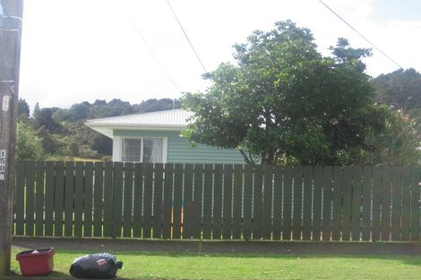 Photo of property in 124 William Jones Drive, Otangarei, Whangarei, 0112