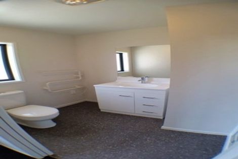 Photo of property in 8 Hartford Crescent, Rolleston, 7615