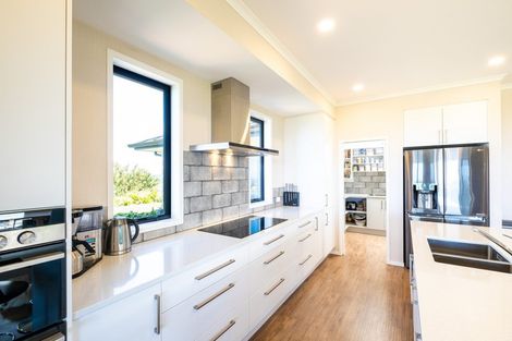 Photo of property in 229 Eskridge Drive, Eskdale, Napier, 4182