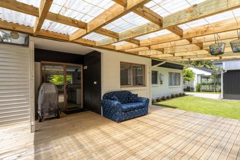 Photo of property in 5f Bromley Place, Westown, New Plymouth, 4310