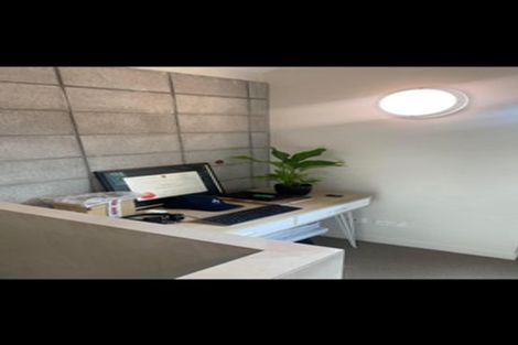 Photo of property in 1 Foundries Lane, Freemans Bay, Auckland, 1011