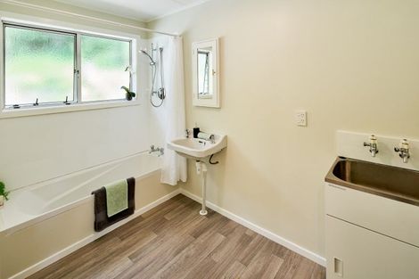 Photo of property in 21b Puriri Street, Wainuiomata, Lower Hutt, 5014