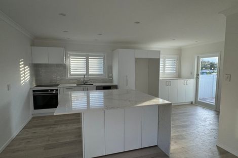 Photo of property in 117 Vodanovich Road, Te Atatu South, Auckland, 0610