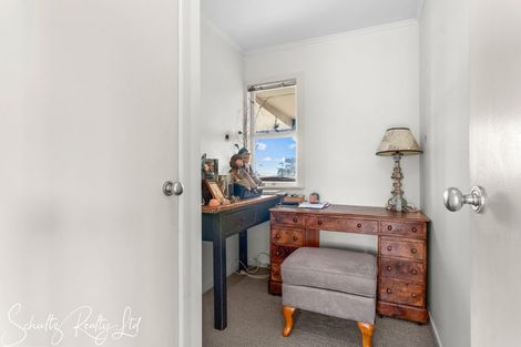 Photo of property in 65b Otara Road, Kaiwaka, 0573