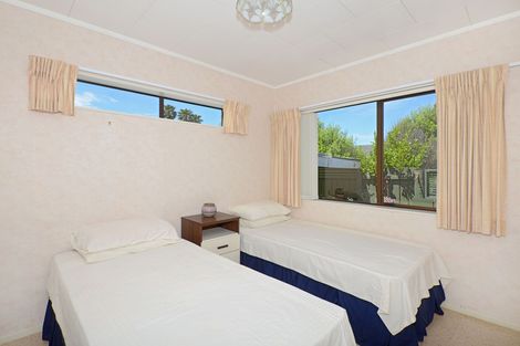 Photo of property in 3 Moody Avenue, Whau Valley, Whangarei, 0112