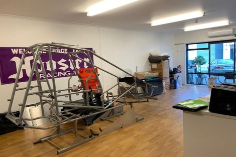 Photo of property in 11/20 Totara Street, Taupo, 3330