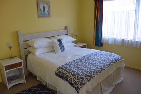 Photo of property in 206b Valley Road, Mount Maunganui, 3116