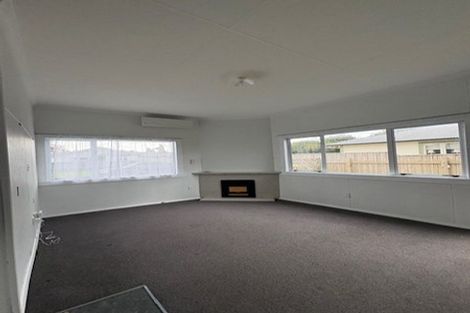 Photo of property in 109 Russell Street, Palmerston North, 4414