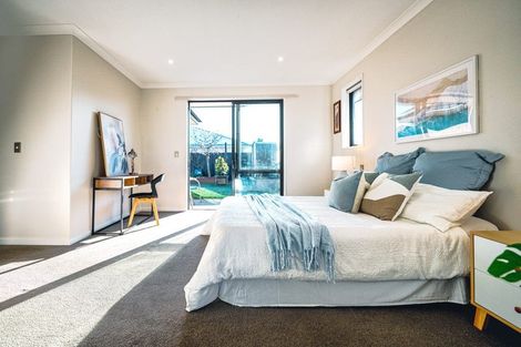 Photo of property in 56 Bennington Way, Wigram, Christchurch, 8042