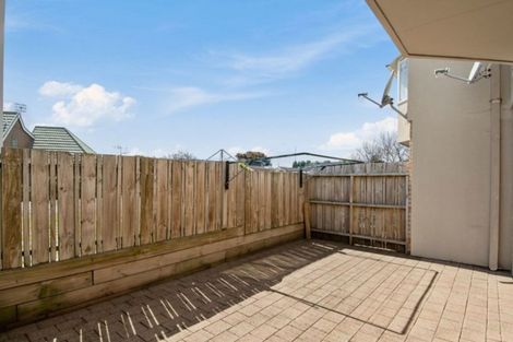 Photo of property in 33d Tawa Street, Mount Maunganui, 3116