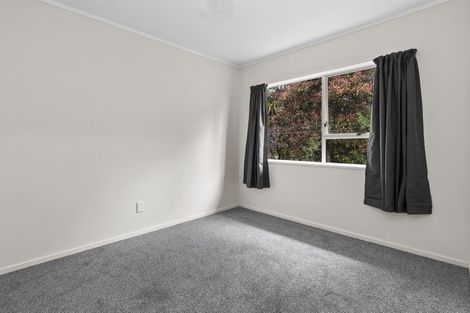 Photo of property in 6b Mansfield Street, Leamington, Cambridge, 3432