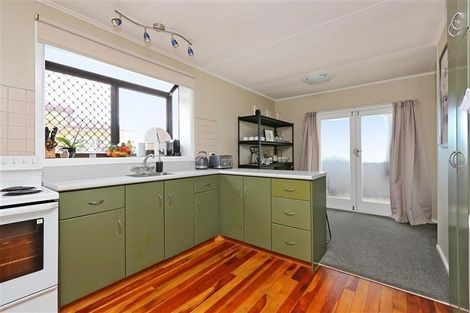 Photo of property in 47 Elliott Crescent, Havelock North, 4130