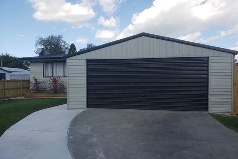 Photo of property in 330 Te Rahu Road, Te Awamutu, 3800