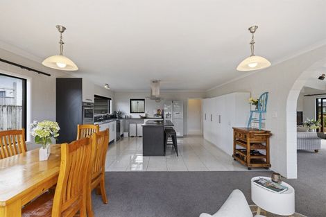 Photo of property in 19 Mangati Road, Bell Block, New Plymouth, 4312