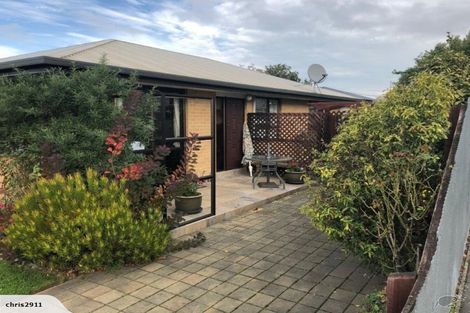 Photo of property in 67 Proctor Street, Papanui, Christchurch, 8053