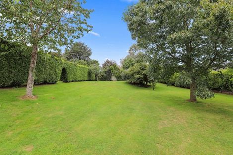 Photo of property in 93 Acacia Heights Drive, Acacia Bay, Taupo, 3385