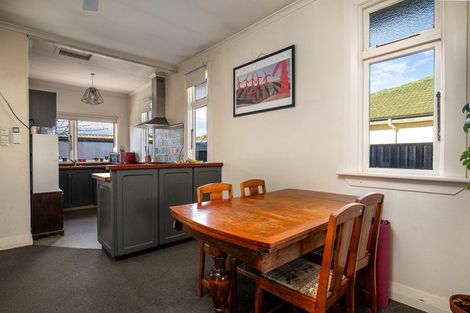 Photo of property in 5 Kenmare Street, Alexandra, 9320