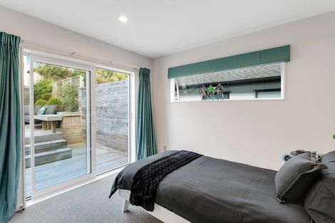 Photo of property in 259 Alec Craig Way, Gulf Harbour, Whangaparaoa, 0930