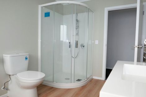 Photo of property in 8 Rotoiti Place, Paraparaumu, 5032