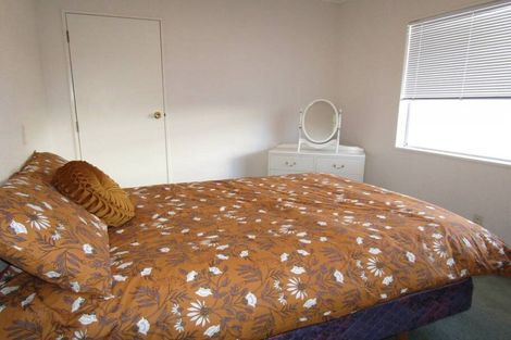 Photo of property in 1/5 Hampstead Place, Richmond Heights, Taupo, 3330