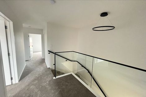 Photo of property in 4c Frances Street, Manurewa, Auckland, 2102