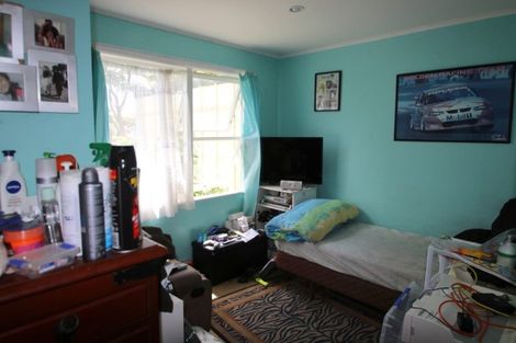 Photo of property in 29 Empire Street, Kaitaia, 0410