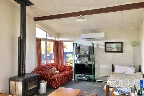 Photo of property in 27 Noni Street, Turangi, 3334