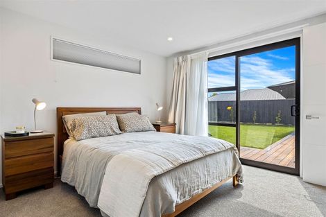 Photo of property in 30 Haughey Drive, Mairehau, Christchurch, 8052