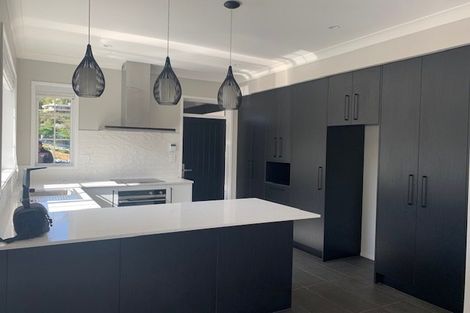 Photo of property in 335 Whitford Road, Whitford, Howick, 2571