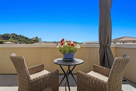 Photo of property in 4 Sanctuary Avenue, Ohope, 3121