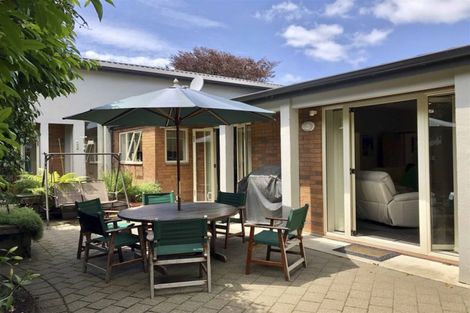 Photo of property in 84 Duke Street, Gladstone, Invercargill, 9810