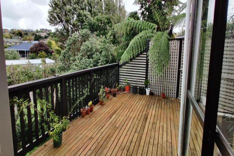 Photo of property in 179 Govett Avenue, Frankleigh Park, New Plymouth, 4310