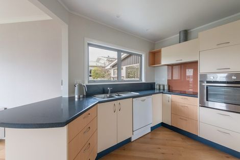 Photo of property in 34 Derby Street, Stoke, Nelson, 7011