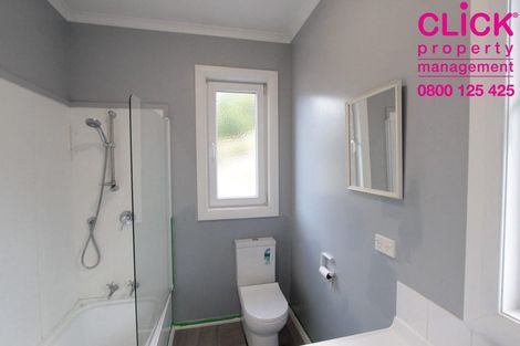 Photo of property in 40 Playfair Street, Caversham, Dunedin, 9012