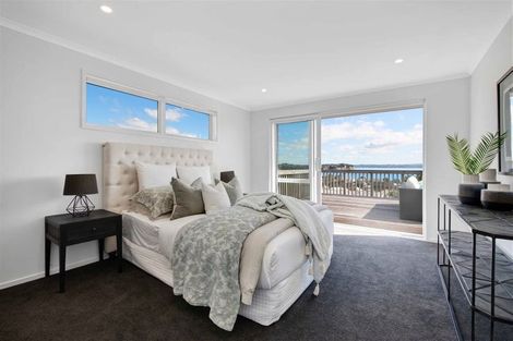 Photo of property in 954a Whangaparaoa Road, Manly, 0930